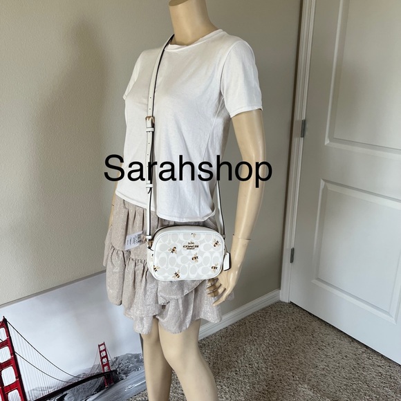 ✅Coach Set - Picture 6 of 16